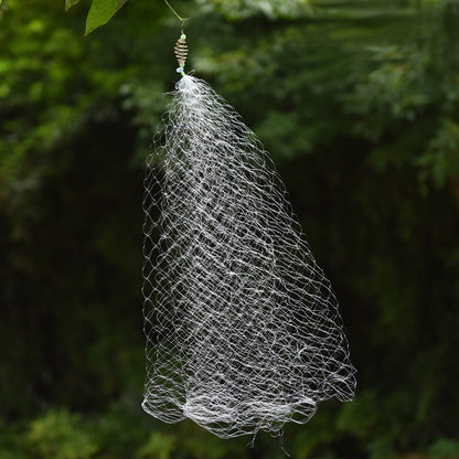 White Bar Net To Catch Meal Bar Net Small Fish Special Net 1613979613151