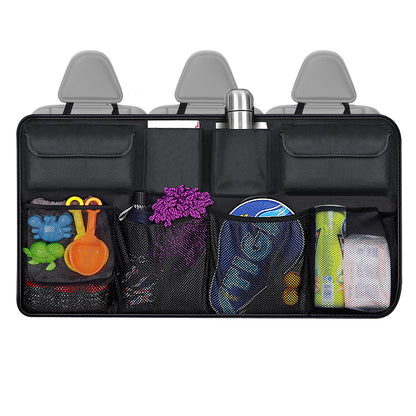 Car Foldable Trunk Storage Hanging Bag Storage Bag 1613992310389 ee872eef b3fe 4af4 b949 87a1f8e61ea3