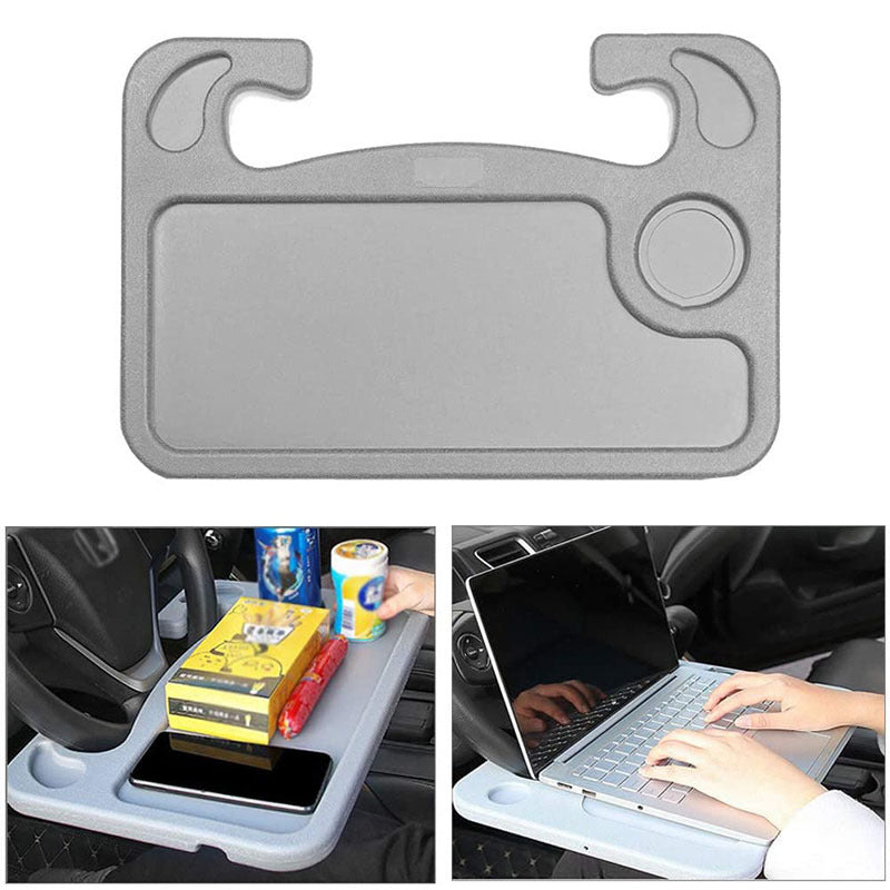 Multifunctional car desk computer desk 1614062569084