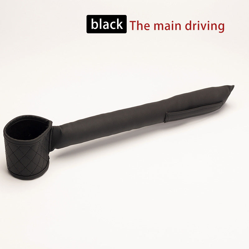Car Storage Box Creative Car Seat Gap Stopper 1614072994401