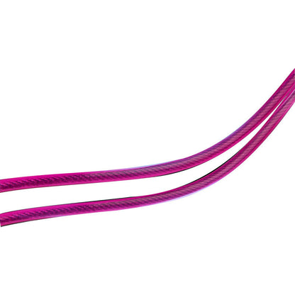 Non-Alip Aluminum Alloy Handle Wire Skipping Rope 1614135782038