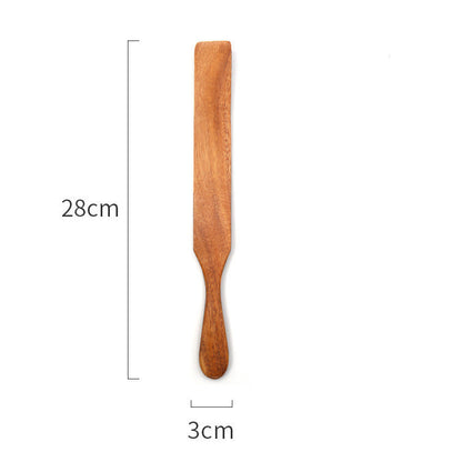 Teak Cooking Spatula Wood Spatula Salad Spatula 1614153621539 3eb8e0f4 855f 4ec1 bddd e79c39f49b8c