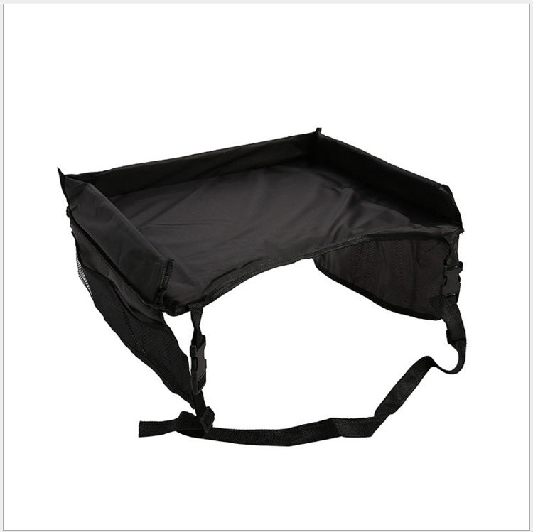 Child Safety Seat For Tourist Car 1614229838206
