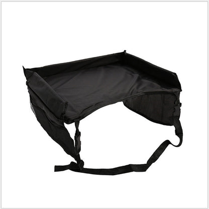 Child Safety Seat For Tourist Car 1614229838206