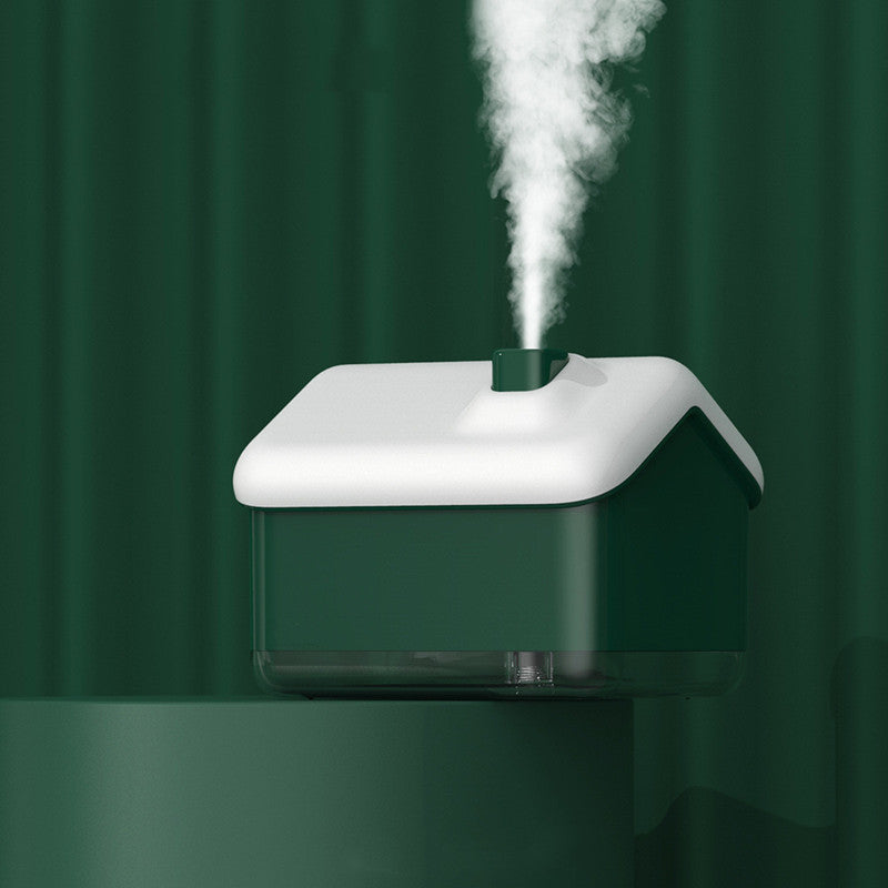 Air Humidifier Essential Oil Diffuser 300ML Ultrasonic Mist Maker Fogger Humidifier LED Lamp Aroma Diffuser Electric 16143053