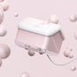 Air Humidifier Essential Oil Diffuser 300ML Ultrasonic Mist Maker Fogger Humidifier LED Lamp Aroma Diffuser Electric 16143053