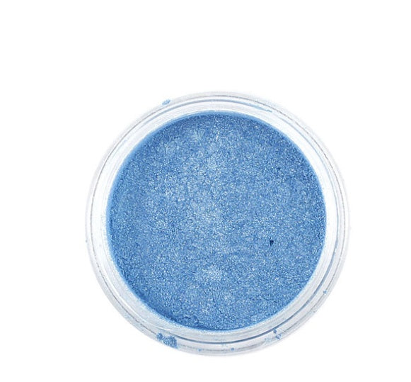 Resin Jewelry Colorant Craft DIY Jewelry 1614329853930