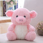 Cute Cartoon Piggy Doll Penguin Plush Toy 1614412454106 4065cb46 bb70 4d8d 90de 5a55a9c9a26e