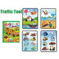 Children's Magical Water Painting Book Repeated Graffiti Book 1614425096230 73353abd 3b6a 4888 9c47 80aef97d765b