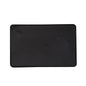 Car Non-Slip Mat Auto Silicone Interior Dashboard Phone Anti-Slip Storage Mat Pads 1614496897389