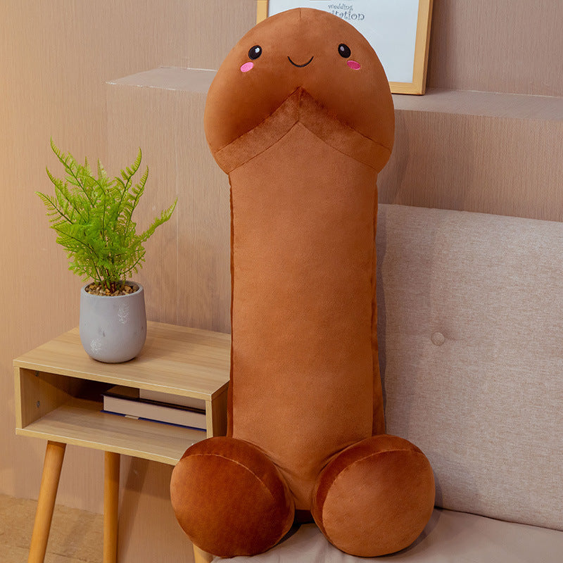Plush toy pillow 1614500707030