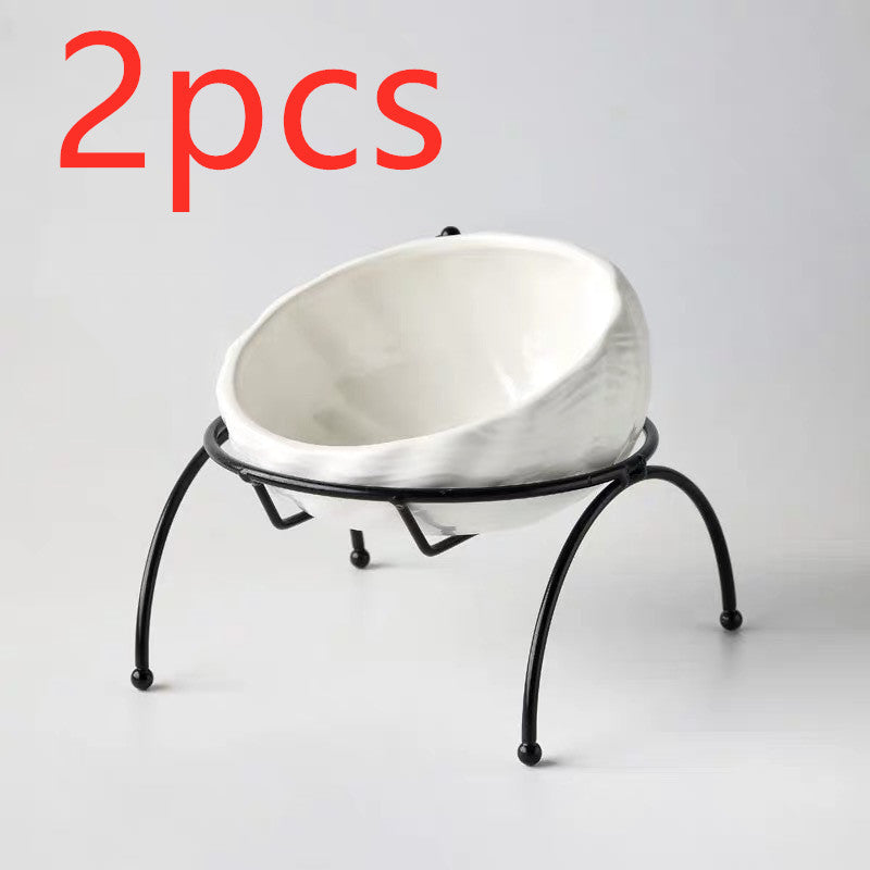 Pet Supplies Cat Bowl Dog Bowl 1614509691054