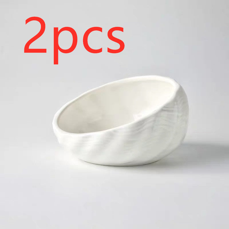 Pet Supplies Cat Bowl Dog Bowl 1614509691068