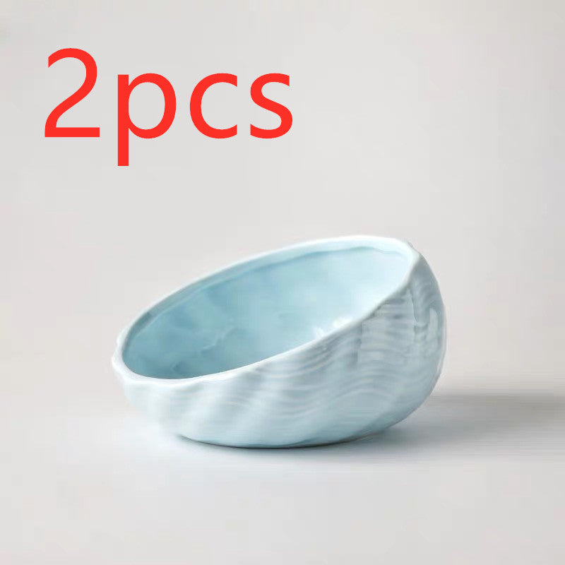 Pet Supplies Cat Bowl Dog Bowl 1614509691069