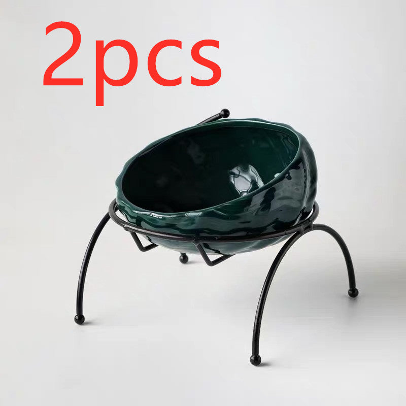 Pet Supplies Cat Bowl Dog Bowl 1614509691070
