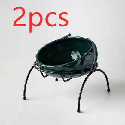 Pet Supplies Cat Bowl Dog Bowl 1614509691070
