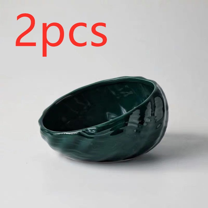 Pet Supplies Cat Bowl Dog Bowl 1614509691071