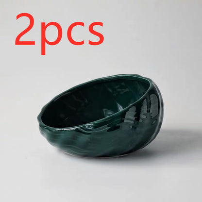 Pet Supplies Cat Bowl Dog Bowl 1614509691071