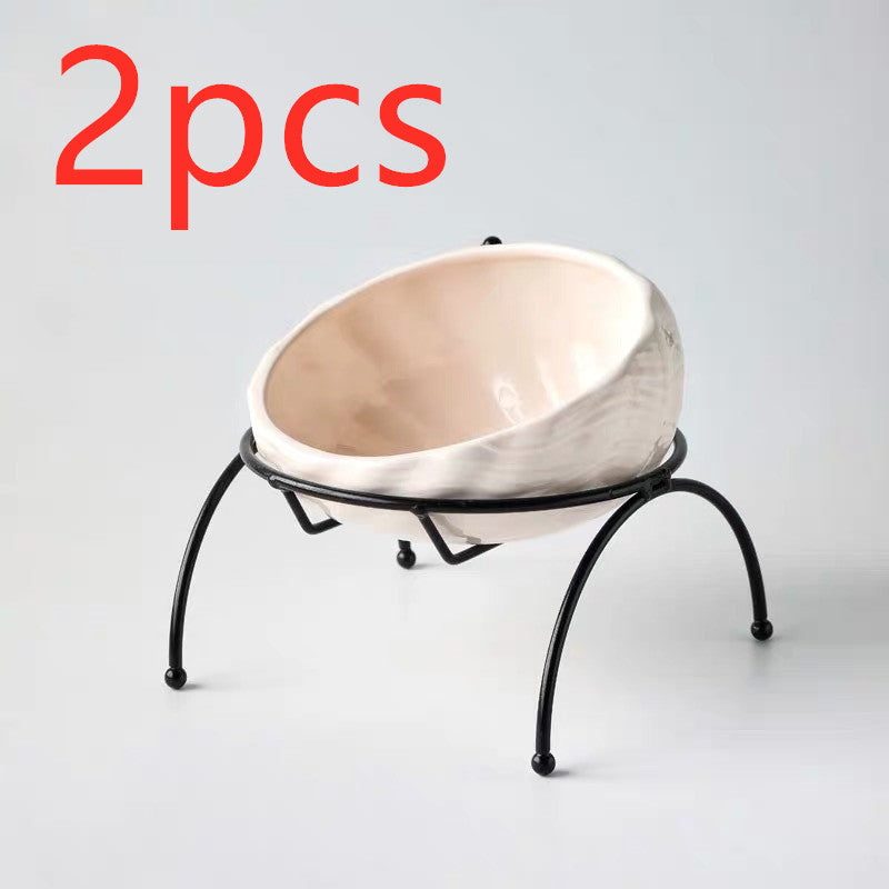 Pet Supplies Cat Bowl Dog Bowl 1614509691084