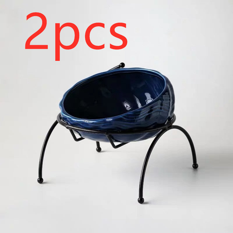 Pet Supplies Cat Bowl Dog Bowl 1614509691326