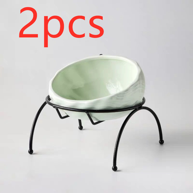 Pet Supplies Cat Bowl Dog Bowl 1614509691327