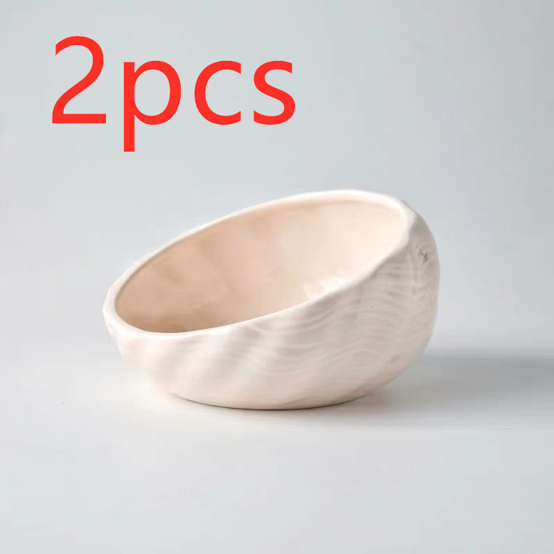 Pet Supplies Cat Bowl Dog Bowl 1614509691348