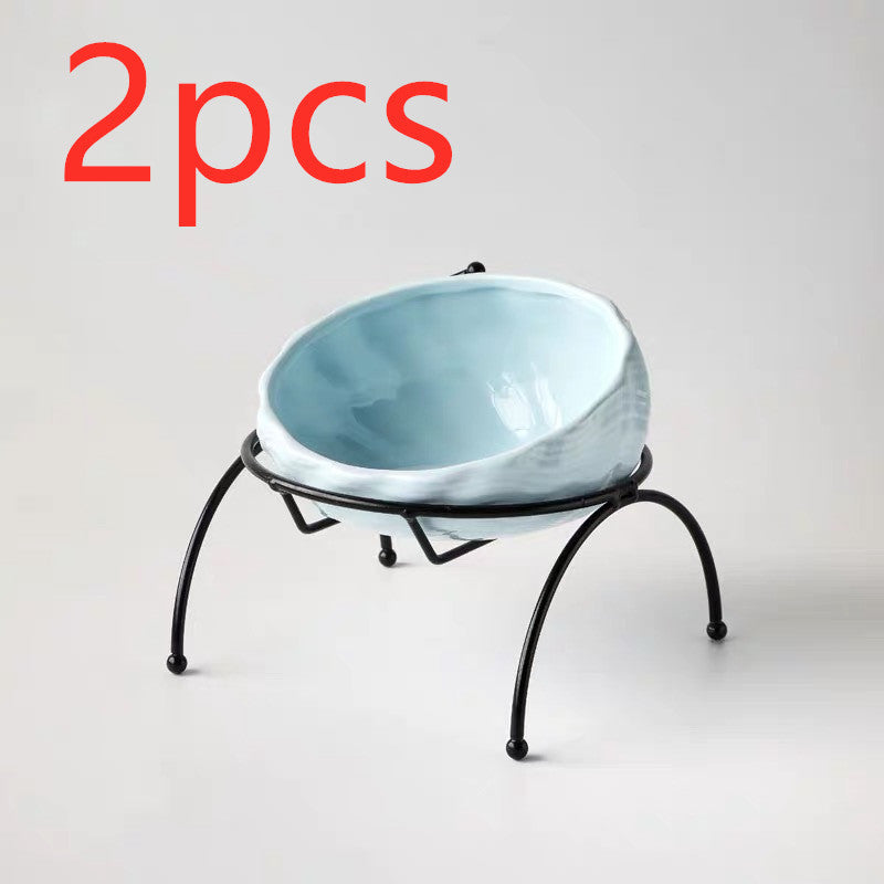 Pet Supplies Cat Bowl Dog Bowl 1614509691349