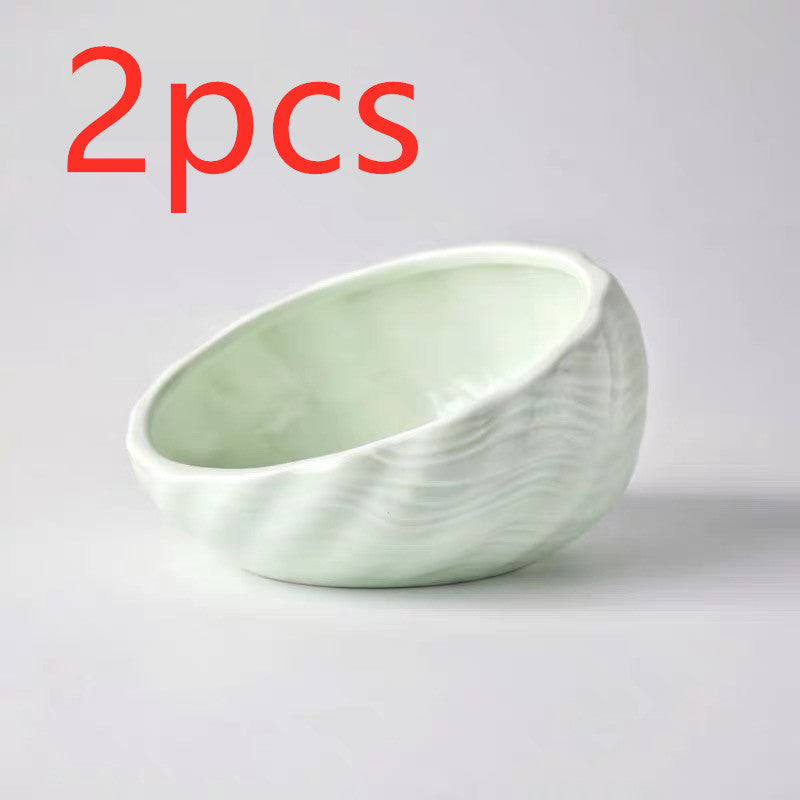Pet Supplies Cat Bowl Dog Bowl 1614509691350