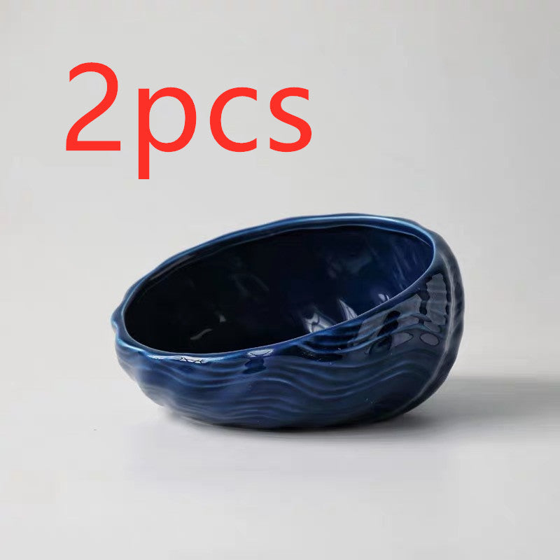 Pet Supplies Cat Bowl Dog Bowl 1614509691351