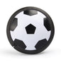 Air Power Hover Soccer Ball Football For Babi Child Toy Ball Outdoor Indoor Children Educational Toys For Kids Games Sports 1