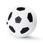 Air Power Hover Soccer Ball Football For Babi Child Toy Ball Outdoor Indoor Children Educational Toys For Kids Games Sports 1