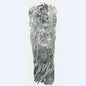 Full arm tattoo stickers
