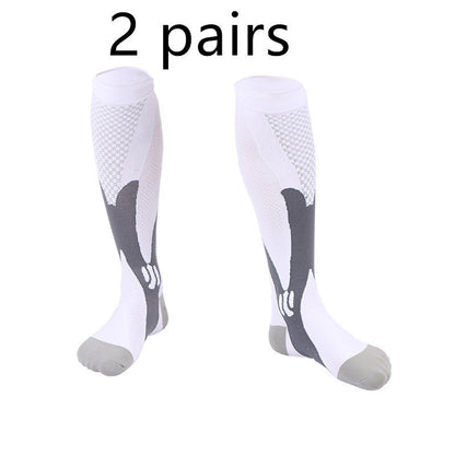 Outdoor Sports Magic Compression Stretch Socks 1614578919397 47078768 43f4 4d46 a5c0 d6ee09912ab7