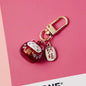 Blessing and Lucky Lucky Bag Pendant Ornaments 1614586312257