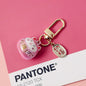 Blessing and Lucky Lucky Bag Pendant Ornaments 1614586312260