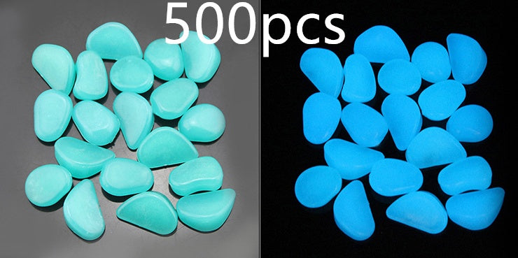 Glow In the Dark Rocks 1614666843444