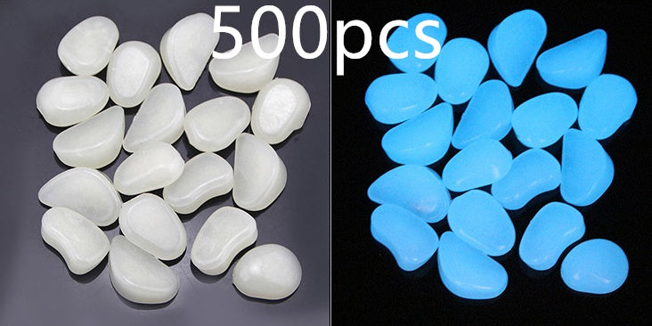 Glow In the Dark Rocks 1614666843452