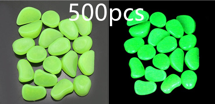 Glow In the Dark Rocks 1614666843453
