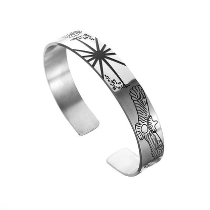 Crater Design Bump Bracelet Fashion 16146d0c 9a14 49e3 8079 4d7c21ccaa88 025368cc 4e4a 418f 91be 328af3536500