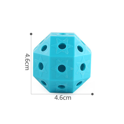 New Kids DIY 3D Construction Fort Building Castles Tents 1614752459884
