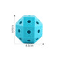 New Kids DIY 3D Construction Fort Building Castles Tents 1614752459884