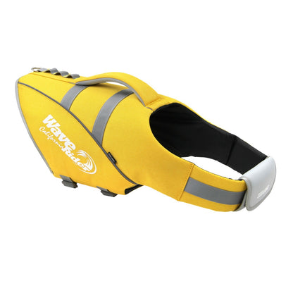 Life Jacket For Pet Dogs Swimming Clothes 1614757958626