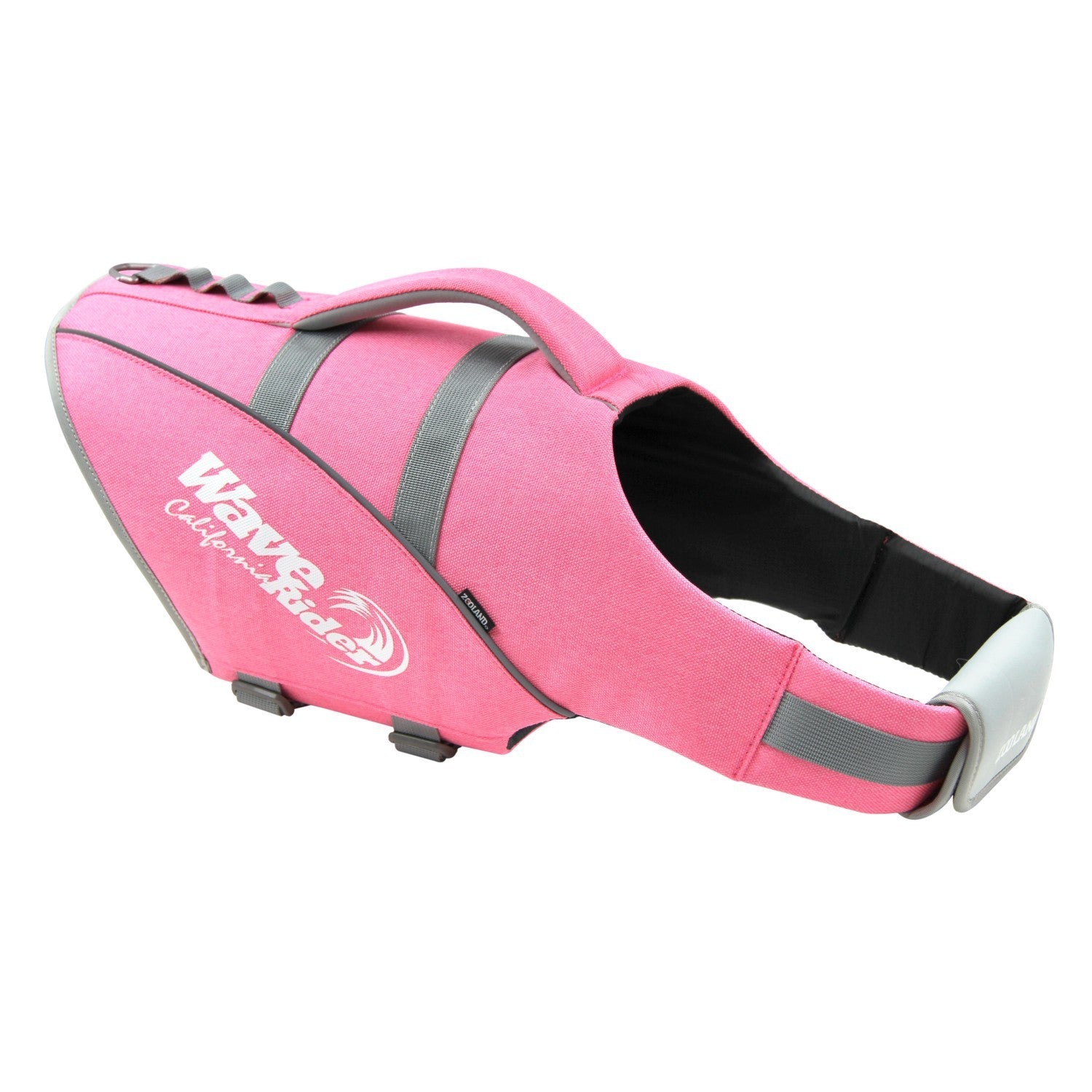 Life Jacket For Pet Dogs Swimming Clothes 1614757958630