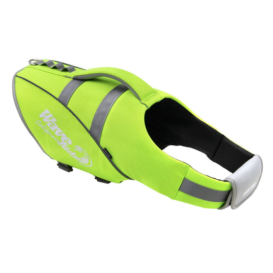 Life Jacket For Pet Dogs Swimming Clothes 1614757958632