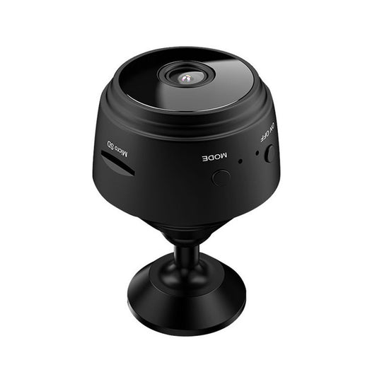 Home High-Definition Wireless Wifi Small Monitor 1614767150984