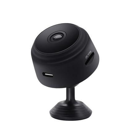 Home High-Definition Wireless Wifi Small Monitor 1614767151010