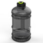 Portable Sports Fitness Water Bottle Large Capacity Water Cup 1614768427517