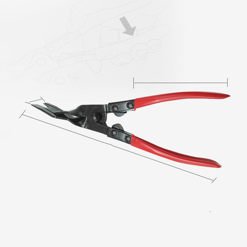 Light-Opening Pliers Cold Glue Headlight Light-Removing Tool 1614821999624 486d6af9 877b 4b0e be28 d4faf28ff9cc