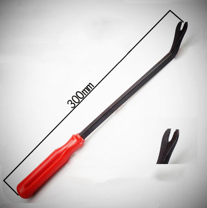 Light-Opening Pliers Cold Glue Headlight Light-Removing Tool 1614821999629