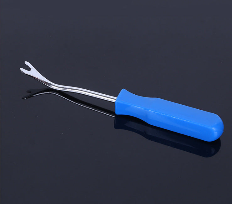 Light-Opening Pliers Cold Glue Headlight Light-Removing Tool 1614821999634